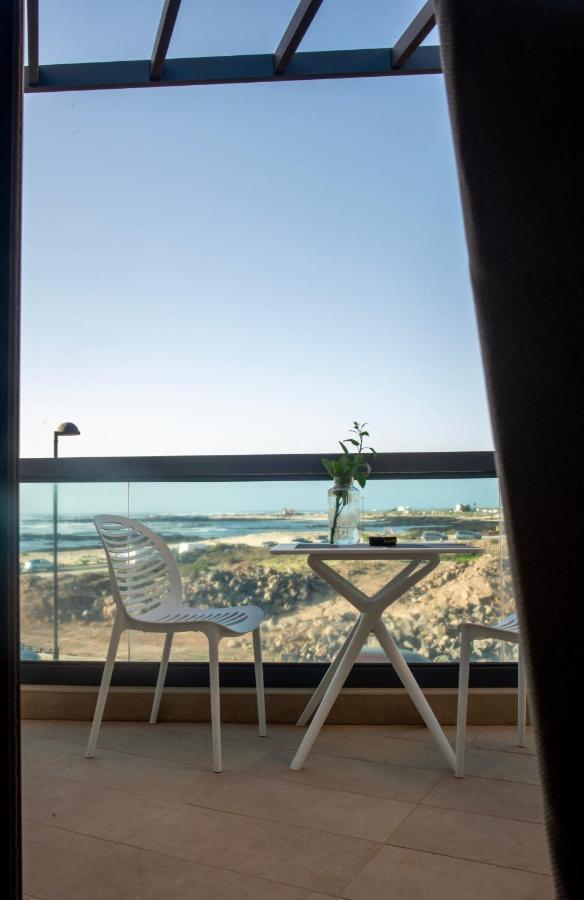 Cozy 1 Bedroom Apartment With Sea View Cotillo Εξωτερικό φωτογραφία