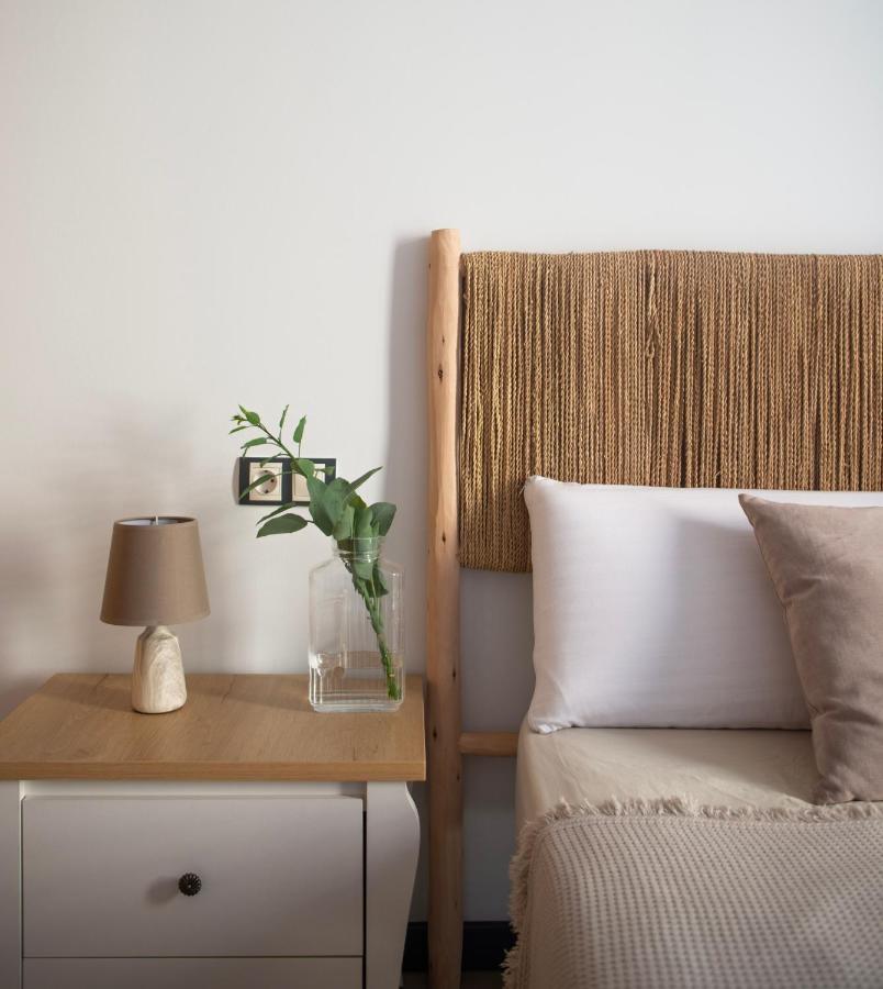 Cozy 1 Bedroom Apartment With Sea View Cotillo Εξωτερικό φωτογραφία